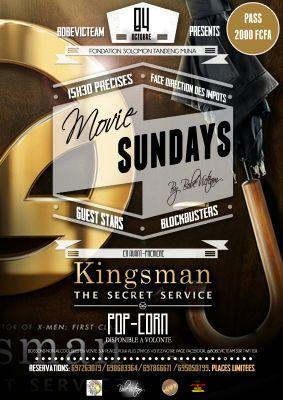 BobeVicteam's profile picture. Groupe événementiel de Yaoundé, vous informe de tous les évènements dans la capitale et organisateur de concepts. Best Opportunity to BE a VICtory TEAM .