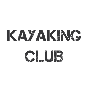 * NEW *  Social Network for Kayaking come and Join our Community Free Today #kayaking #kayak