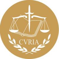 EU Court of Justice(@EUCourtPress) 's Twitter Profileg