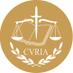 EU Court of Justice (@eucourtpress) Twitter profile photo EU Court of Justice (@eucourtpress) Twitter profile photo