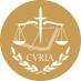 Cour de justice UE (@CourUEPresse) Twitter profile photo