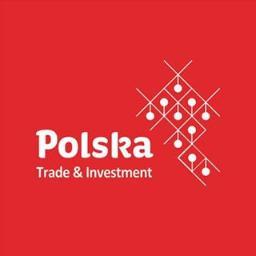 Trade and Investment Promotion Section, Polish Embassy in Athens