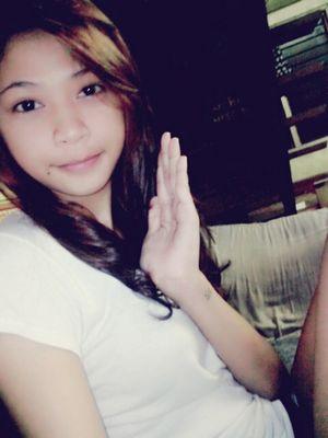 khimsantos_khim's profile picture. 