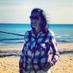 Forfait clémence (@clromanforfait) Twitter profile photo Forfait clémence (@clromanforfait) Twitter profile photo