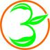 anmol jaivik krishi udyam (@jaivikkrishi) Twitter profile photo anmol jaivik krishi udyam (@jaivikkrishi) Twitter profile photo