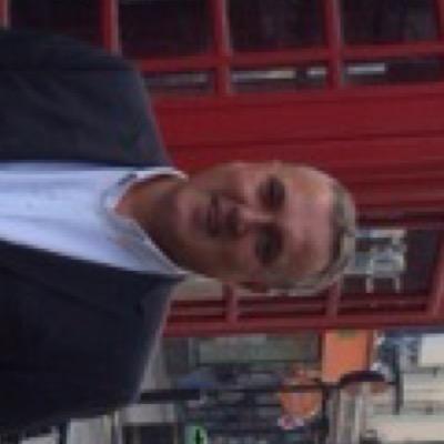 Renaud31S's profile picture. 