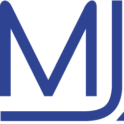 mjbelda's profile picture. Internet Marketing
