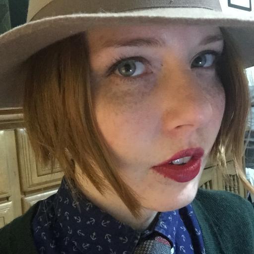 Writer, first and foremost. MFA from the University of Utah. Teacher.