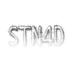 MR MORALE IS NOW A BIG STEPPER NOW! (@stn4d) Twitter profile photo MR MORALE IS NOW A BIG STEPPER NOW! (@stn4d) Twitter profile photo