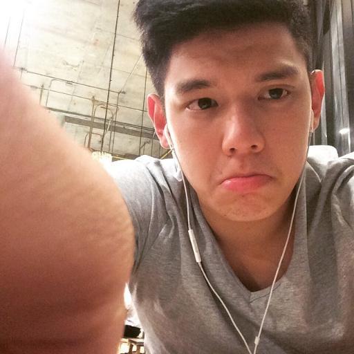 nichytwitty's profile picture. 