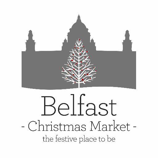 Saturday 18th November to Saturday 23rd December Monday-Wednesday:10am - 8pm (Bars until 9pm) Thursday-Saturday:10am - 10pm (Bars until 11pm) Sunday:12 - 6pm