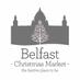 Belfast Xmas Market (@belfastxmasmark) Twitter profile photo Belfast Xmas Market (@belfastxmasmark) Twitter profile photo