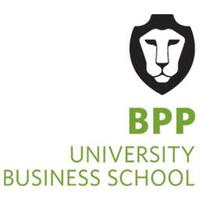 BPP Business School (@bppbusiness) 's Twitter Profile Photo