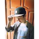 Januarwira (@030af03f4884432) Twitter