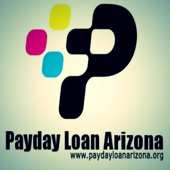 payday loans no brokers