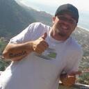 Raphael Miranda - @Faelvint2 - Twitter