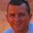 combelles julien