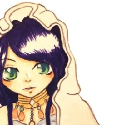 陽香さんのプロフィール画像