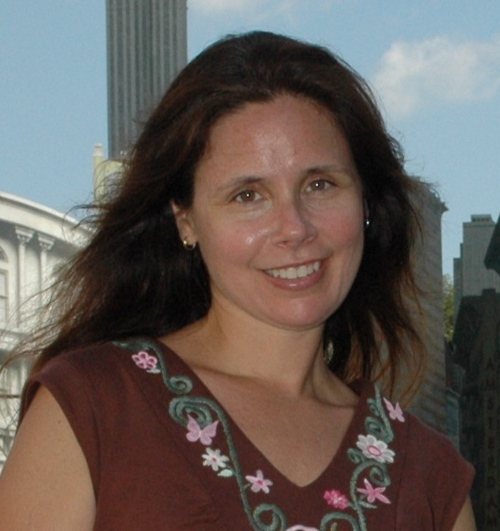 cassidy_adam's profile picture. 