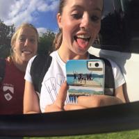 Carter Nelson (@carternelson16) 's Twitter Profile