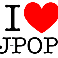 JPOP NEWS (@jppmusic) 's Twitter Profile Photo JPOP NEWS (@jppmusic) 's Twitter Profile Photo