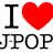 Jppmusic