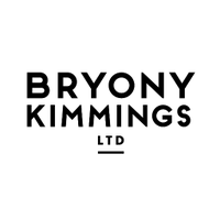 Bryony Kimmings(@BryonyKimmings) 's Twitter Profileg