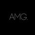 AMG Records (@amgrecords4all) Twitter profile photo AMG Records (@amgrecords4all) Twitter profile photo
