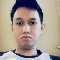 Andryrocks (@andryrocks) 's Twitter Profile