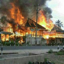 anidha1208's profile picture. 