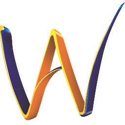 shahicotech's profile picture. Whether you are looking for a custom IT solution or need an experienced integrator, we are the right partner! Reach us at info@shahicotech.com