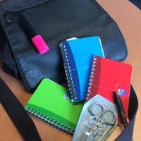 Yasmine Tigoe (@ytigoe) 's Twitter Profile Photo