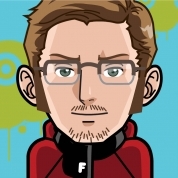 MartinEbert's profile picture. Head of Brand & Growth @ Archetype, food enthusiast and father