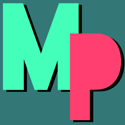 mikesideplays's profile picture. I talk about games