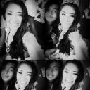 YnaShiee (@11Iamshaina) Twitter