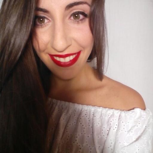 mjat19's profile picture. 🦄