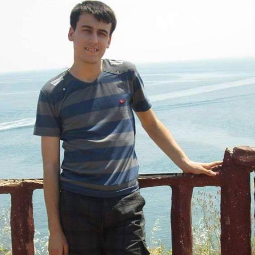 mert_ozbilek's profile picture. TÜRKİYE CÜMHÜRİYETİ