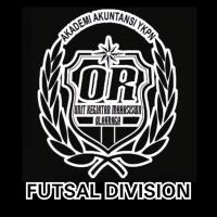 Futsal AA YKPN Jogja (@futsalaaykpn) 's Twitter Profile Photo Futsal AA YKPN Jogja (@futsalaaykpn) 's Twitter Profile Photo