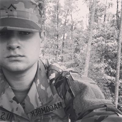 Pv2Macomber's profile picture. 