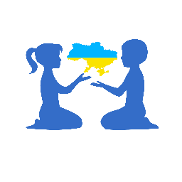 A Non-Profit Charity Organization, World for Ukraine, Inc - Our mission is to provide an immediate assistance to individuals and families impacted by the crisis