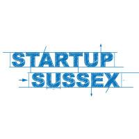 StartUp Sussex(@StartUp_Sussex) 's Twitter Profile Photo