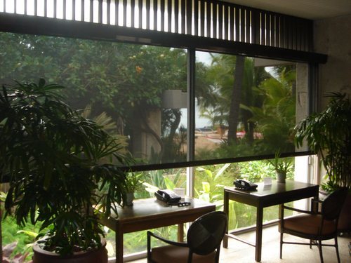 retscreenshi's profile picture. Solutions for 
Island Living