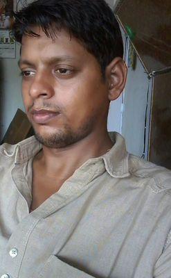 aksinghup's profile picture. 