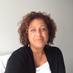 Ayfer orhan (@ayferorhan2) Twitter profile photo Ayfer orhan (@ayferorhan2) Twitter profile photo