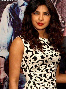 BhilwaraKiBeti's profile picture. भीलवाड़ा की हूँ, और क्या बताऊँ आपको!