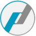 Primrose Hill Dental (@primrosedental) Twitter profile photo Primrose Hill Dental (@primrosedental) Twitter profile photo