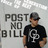 CigarPress's profile image