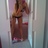 Ebbiee3's profile image