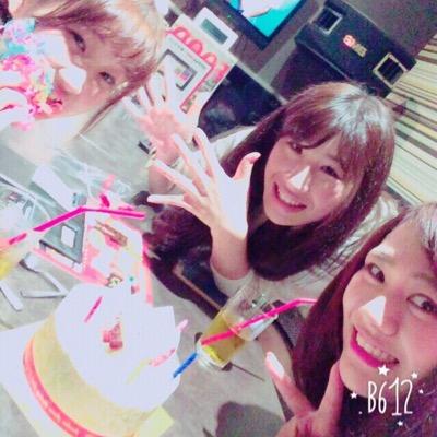岩崎麻衣花 0409maichan Twitter 岩崎麻衣花 0409maichan Twitter