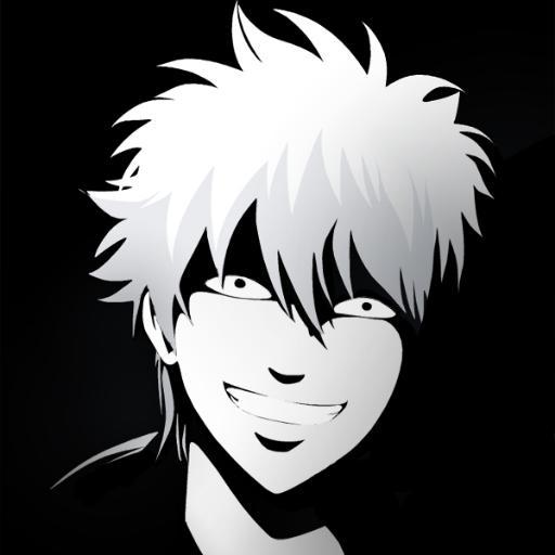 Look down, now back at me. you see before you the greatest otaku ever, name's Anas
otaku ♥, anime ♥, manga ♥, osu!Player ♥,